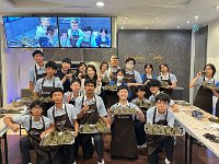 2026.06.03 Towngas Strengthens Community Bonds through “Glutinous Rice Dumplings for All” Initiative